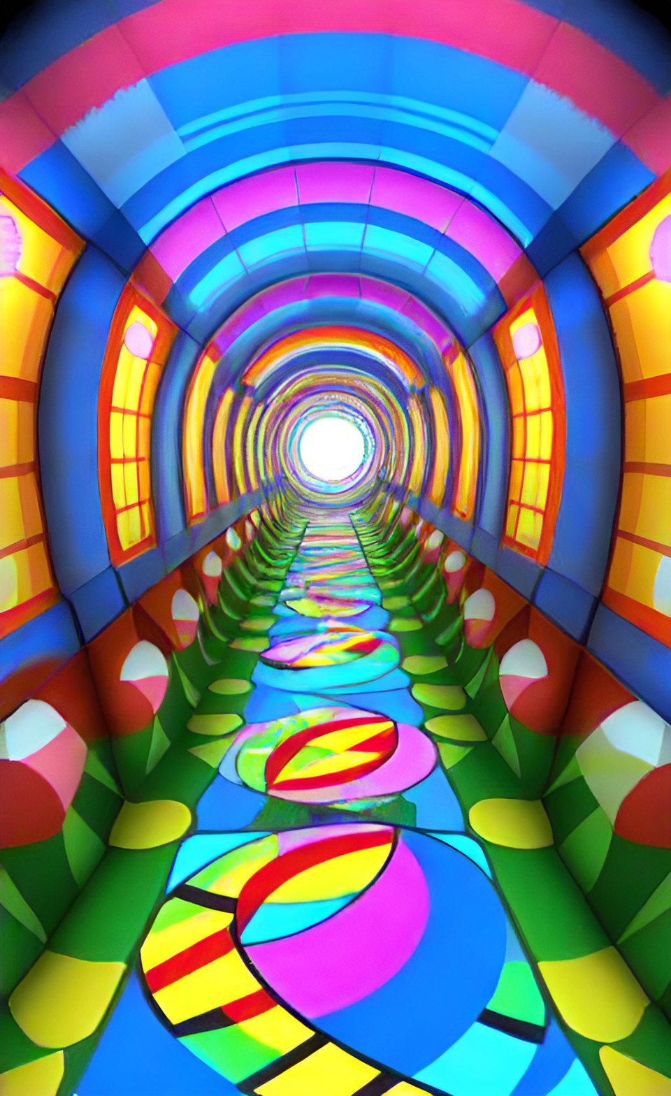Platform Games Hudgames - TUNNEL RUSH - How far can you run? Hudgames  Welcome to Tunnel Rush which is developed by Deer Cat. This is a fast paced  reflex free video game.